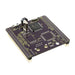 EZ80F920020MOD by Zilog - IC MOD EZ80F92 20MHZ 8KB