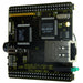EZ80L925048MODG by Zilog - IC MOD EZ80L92 48MHZ 512KB 1MB
