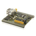 EZ80L925148MODG by Zilog - IC MOD EZ80L92 48MHZ 512KB 8MB