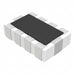 EZA-CT10AAAJ by Panasonic Electronic Components - FILTER RC 22 OHM/10PF SMD