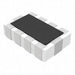 EZA-CT30AAAJ by Panasonic Electronic Components - FILTER RC 100 OHM/10PF SMD