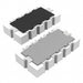 EZA-DT13AAAJ by Panasonic Electronic Components - FILTER RC(PI) 22 OHM/100PF SMD