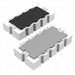 EZA-DT32AAAJ by Panasonic Electronic Components - FILTER RC(PI) 100 OHM/47PF SMD