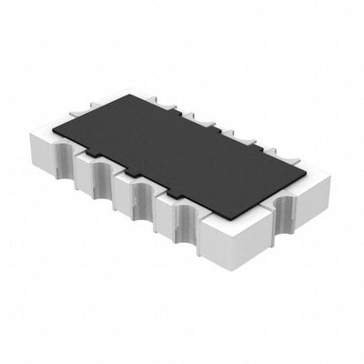 EZA-ST51AAAJ by Panasonic Electronic Components - FILTER RC(PI) 470 OHM/22PF SMD