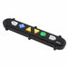 EZB6-630023 by Storm Interface - NAV-BAR, 6 KEYS, USB INTERFACE,