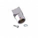 EZG.0B.309.CLN by LEMO - CONNECTOR RECPT FMALE 9POS GOLD SOLDER