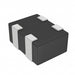 EZJ-ZSV270EA by Panasonic Electronic Components - VARISTOR 27V 5A 0504