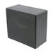 EZP-E1B306MTA by Panasonic Electronic Components - FILM CAPAC 30UF 10% 1.1KVDC RADIAL