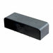 EZP-E45666MTB by Panasonic Electronic Components - FILM CAPAC 66UF 15% 450VDC RADIAL