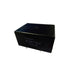 EZP-E63106LTB by Panasonic Electronic Components - FILM CAPAC 10UF 15% 630VDC RADIAL