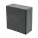 EZP-E80106LTA by Panasonic Electronic Components - FILM CAPAC 10UF 10% 800VDC RADIAL