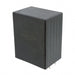 EZP-E1B156MTA by Panasonic Electronic Components - FILM CAPAC 15UF 10% 1.1KVDC RADIAL
