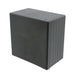 EZP-E1D206MTA by Panasonic Electronic Components - FILM CAPAC 20UF 10% 1.3KVDC RADIAL