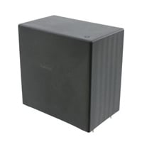 EZP-E80506MTA by Panasonic Electronic Components - FILM CAPAC 50UF 10% 800VDC RADIAL