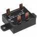 EZE480D18 by Sensata-Crydom - SOLIDSTATE RELAY SPST-NO 18A 48-660V