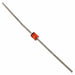 1N4965 by Microchip Technology - DIODE ZENER 20V 5W AXIAL