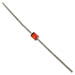 1N4954 by Microchip Technology - DIODE ZENER 6.8V 5W AXIAL