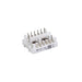 FS10R12VT3BOMA1 by Infineon Technologies - IGBT MODULE 1200V 16A 64W