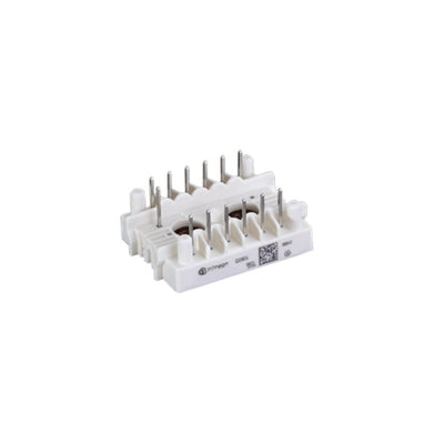 FS15R06VL4B2BOMA1 by Infineon Technologies - MOD IGBT LOW PWR EASY750-1