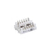 FS10R06VE3B2BOMA1 by Infineon Technologies - IGBT MODULE 600V 16A 50W