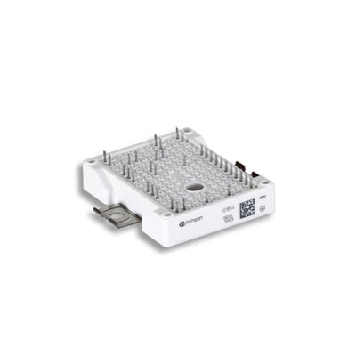 FP25R12W2T7B11BPSA1 by Infineon Technologies - LOW POWER EASY