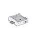 F43L50R07W2H3FB11BPSA1 by Infineon Technologies - MOD DIODE BRIDGE EASY2B-2-1