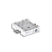 F3L200R12W2H3B11BPSA1 by Infineon Technologies - IGBT MOD 1200V 100A 600W