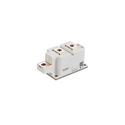 DD390N16SHPSA1 by Infineon Technologies - DIODE MOD GP 1600V 390A BGPB50SB