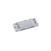 FS100R07N2E4B11BOSA1 by Infineon Technologies - IGBT MOD 650V 125A 20MW