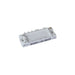 FS75R12KE3B9BOSA1 by Infineon Technologies - IGBT MOD 1200V 105A 355W
