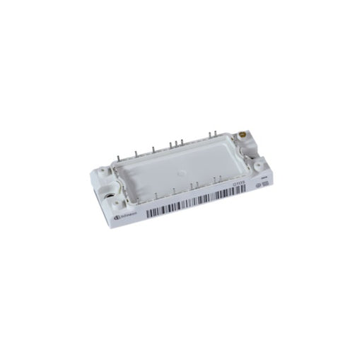 FP25R12KT4B11BOSA1 by Infineon Technologies - IGBT MOD 1200V 25A 160W