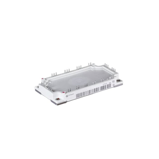 FP50R12KT4B16BOSA1 by Infineon Technologies - IGBT MOD 1200V 100A 280W