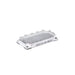 FP50R12KT4B16BOSA1 by Infineon Technologies - IGBT MOD 1200V 100A 280W