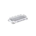 FS100R12KT3BOSA1 by Infineon Technologies - IGBT MOD 1200V 140A 480W