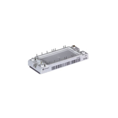 DDB6U134N16RRB11BPSA1 by Infineon Technologies - IGBT MODULE