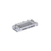 DDB6U144N16RBOSA1 by Infineon Technologies - DIODE MODULE GP 1600V
