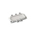 TDB6HK240N16PBOSA1 by Infineon Technologies - THYRISTOR MODULE VDRM 1600V 70A