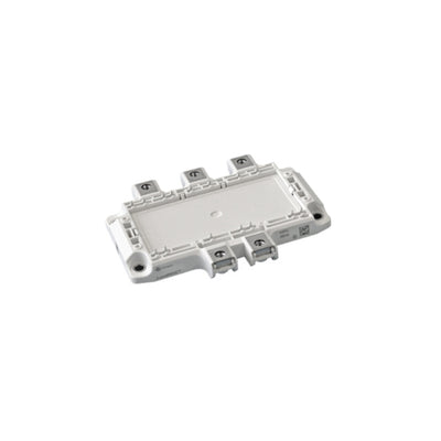 TDB6HK360N16PBOSA1 by Infineon Technologies - THYRISTOR MODULE VDRM 1600V 70A