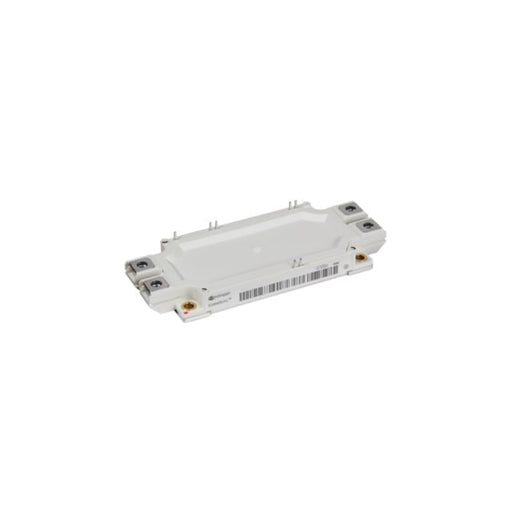 FF600R12ME4AB11BOSA1 by Infineon Technologies - IGBT MODULE 1200V 3350W