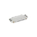 FF300R17ME4B11BOSA1 by Infineon Technologies - IGBT MOD 1700V 375A 1800W