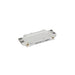 F4250R17MP4B11BPSA1 by Infineon Technologies - IGBT MODULE 1700V 370A