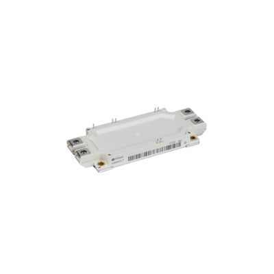 FF450R17ME4PB11BOSA1 by Infineon Technologies - IGBT MODULE 1700V 450A