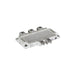 DF200R12PT4B6BOSA1 by Infineon Technologies - IGBT MOD 1200V 300A 1100W