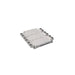 FS300R17OE4BOSA1 by Infineon Technologies - IGBT MOD 1700V 450A 1850W