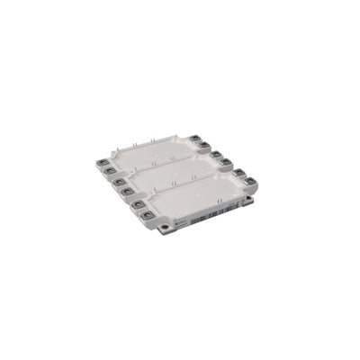 FS225R12KE3BOSA1 by Infineon Technologies - IGBT MOD 1200V 325A 1150W