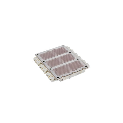 FS450R12OE4PBOSA1 by Infineon Technologies - IGBT MOD 1200V 900A 20MW