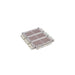 FS500R17OE4DPBOSA1 by Infineon Technologies - IGBT MOD 1700V 1000A 20MW