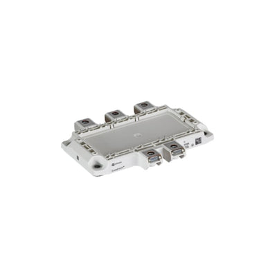 FD300R07PE4B6BOSA1 by Infineon Technologies - IGBT MOD 650V 300A 940W