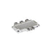F3L300R07PE4BOSA1 by Infineon Technologies - IGBT MOD 650V 300A 940W