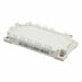 FP150R12KT4B11BPSA1 by Infineon Technologies - IGBT MODULE 1200V 150A